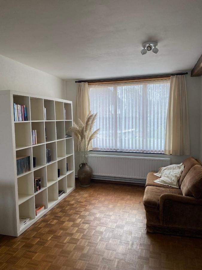 Vakantiewoning Wurfeldermolen ماسايك المظهر الخارجي الصورة