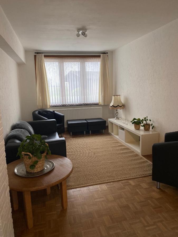 Vakantiewoning Wurfeldermolen ماسايك المظهر الخارجي الصورة