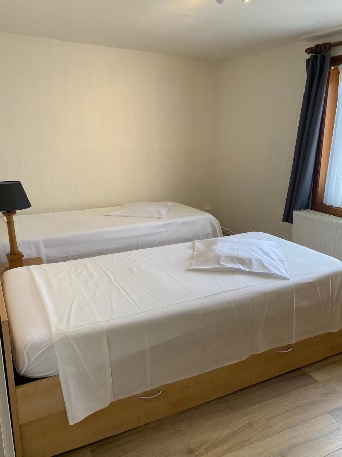 Vakantiewoning Wurfeldermolen ماسايك المظهر الخارجي الصورة