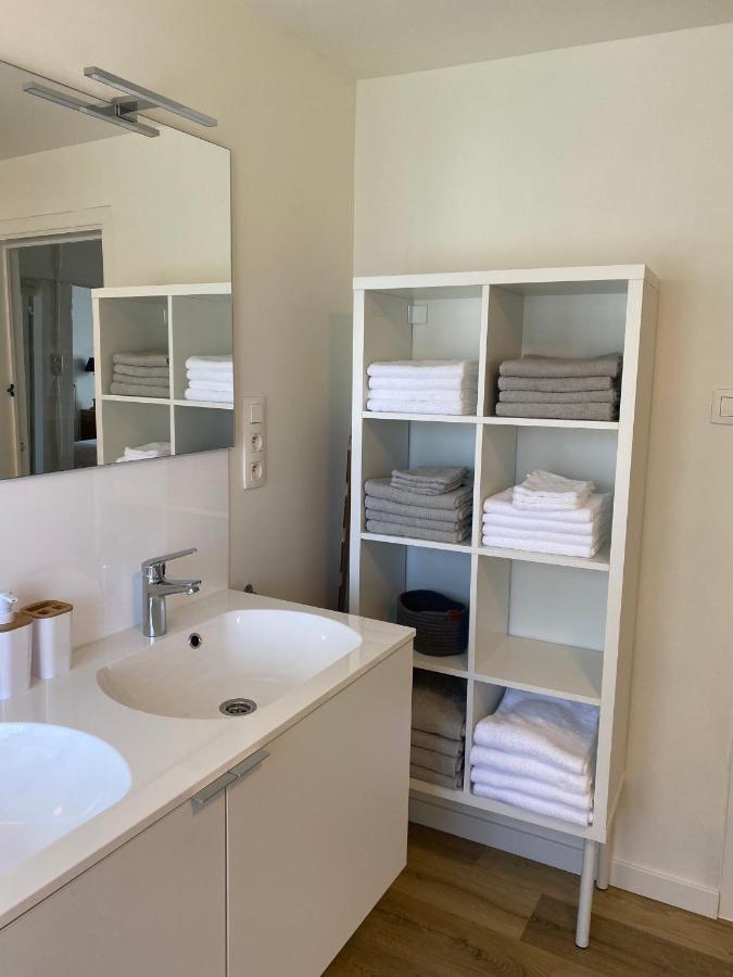Vakantiewoning Wurfeldermolen ماسايك المظهر الخارجي الصورة