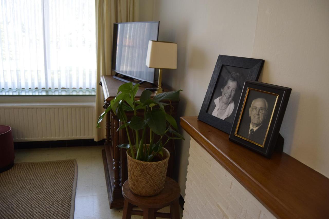 Vakantiewoning Wurfeldermolen ماسايك المظهر الخارجي الصورة