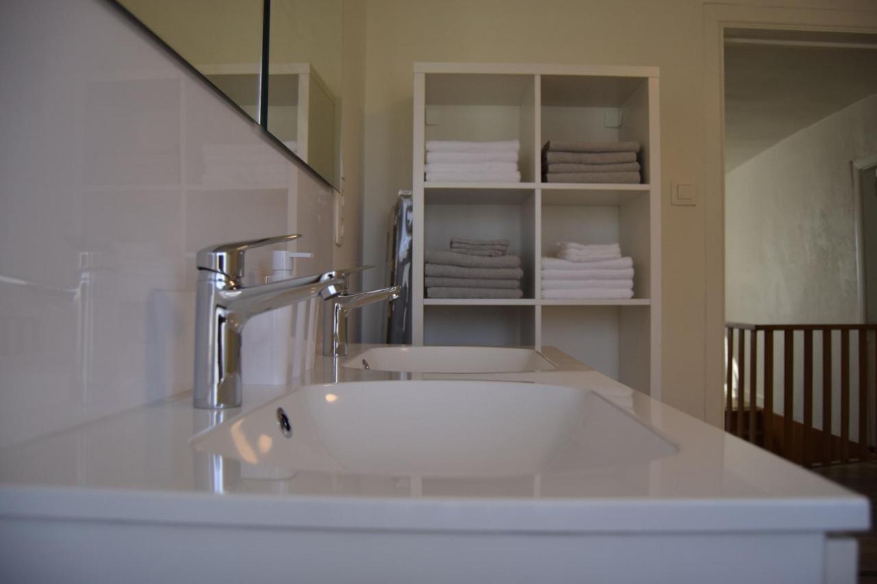 Vakantiewoning Wurfeldermolen ماسايك المظهر الخارجي الصورة