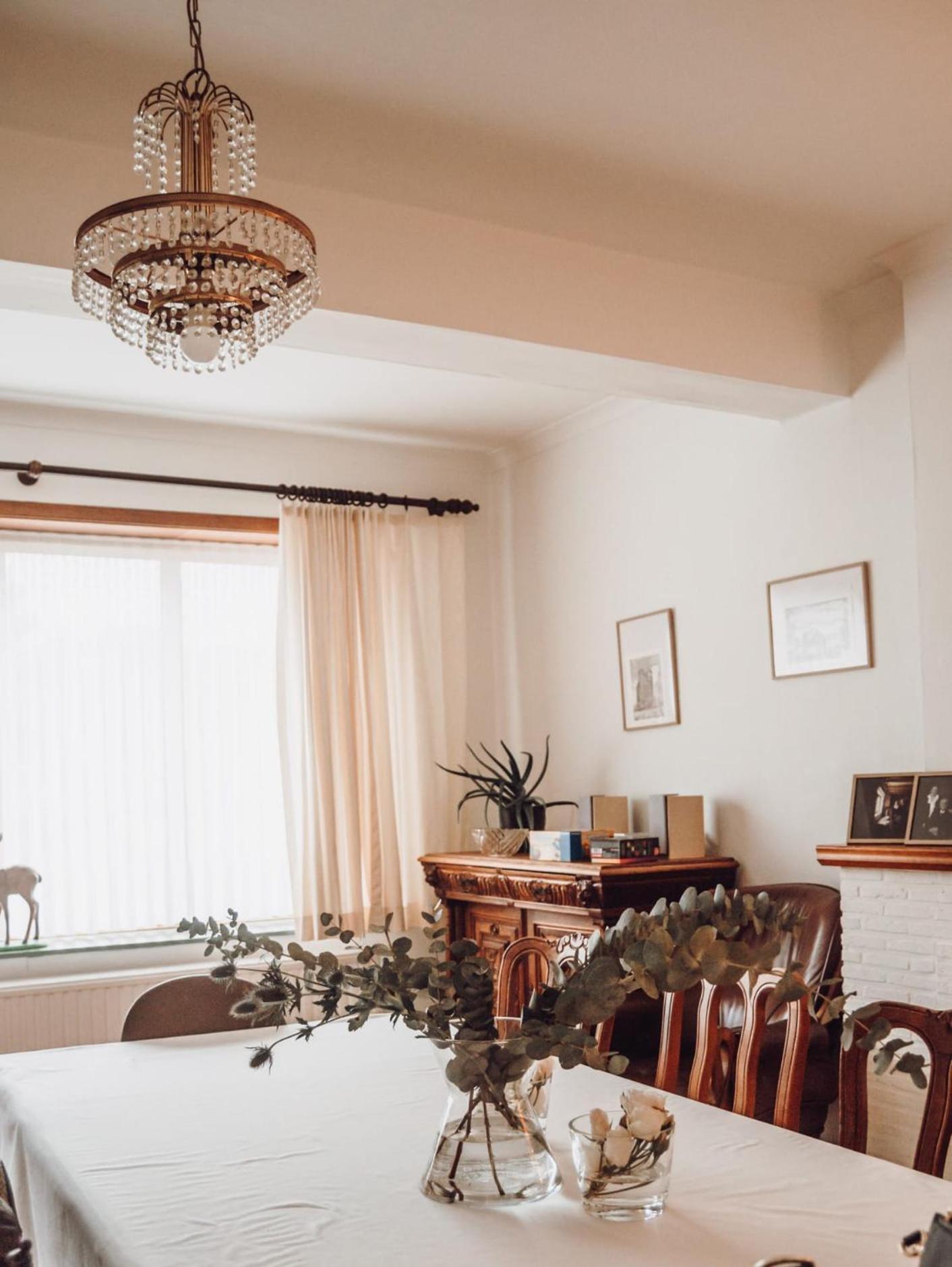 Vakantiewoning Wurfeldermolen ماسايك المظهر الخارجي الصورة