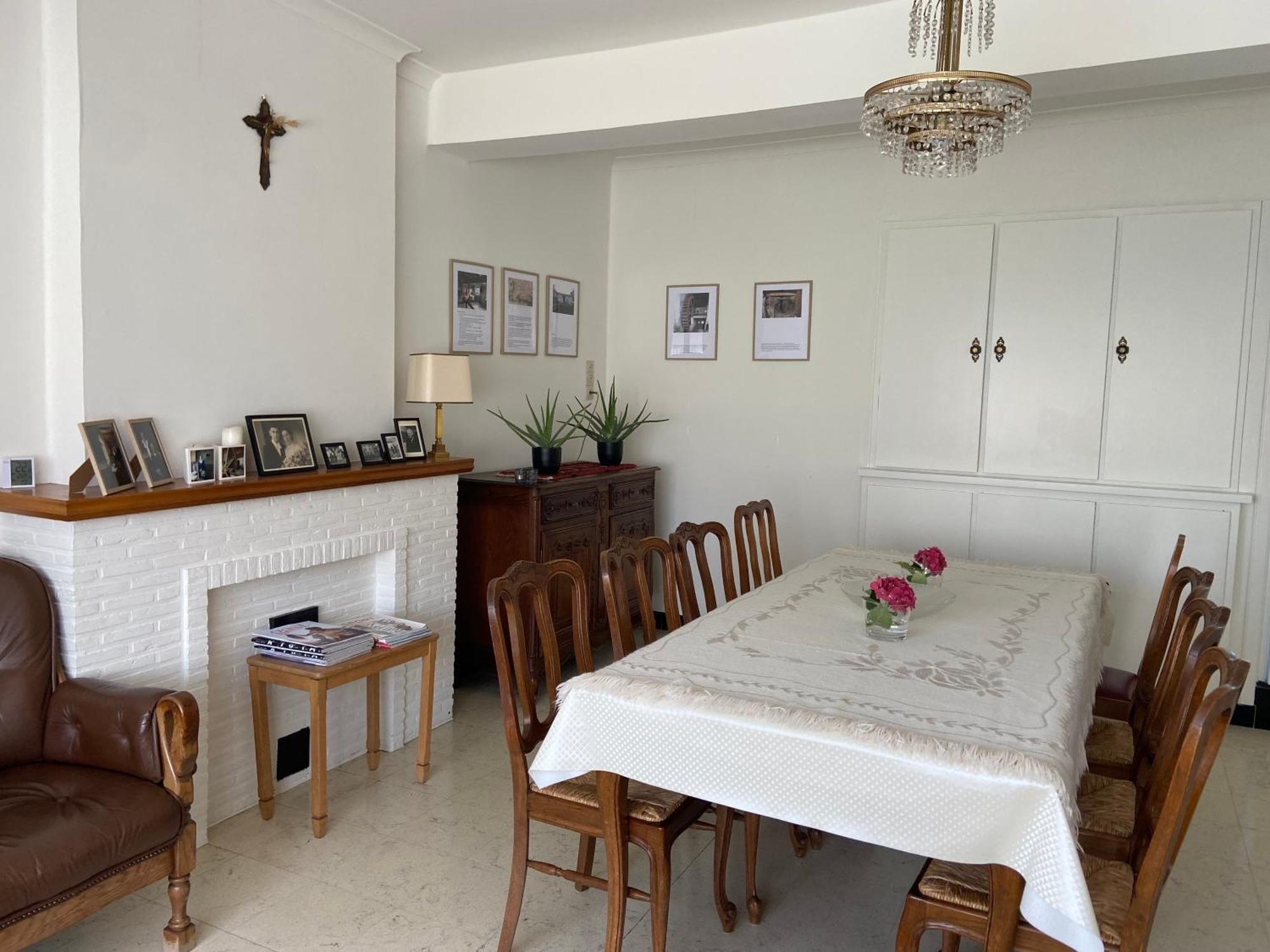 Vakantiewoning Wurfeldermolen ماسايك المظهر الخارجي الصورة