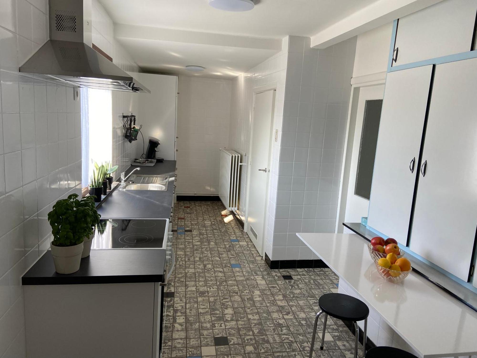 Vakantiewoning Wurfeldermolen ماسايك المظهر الخارجي الصورة