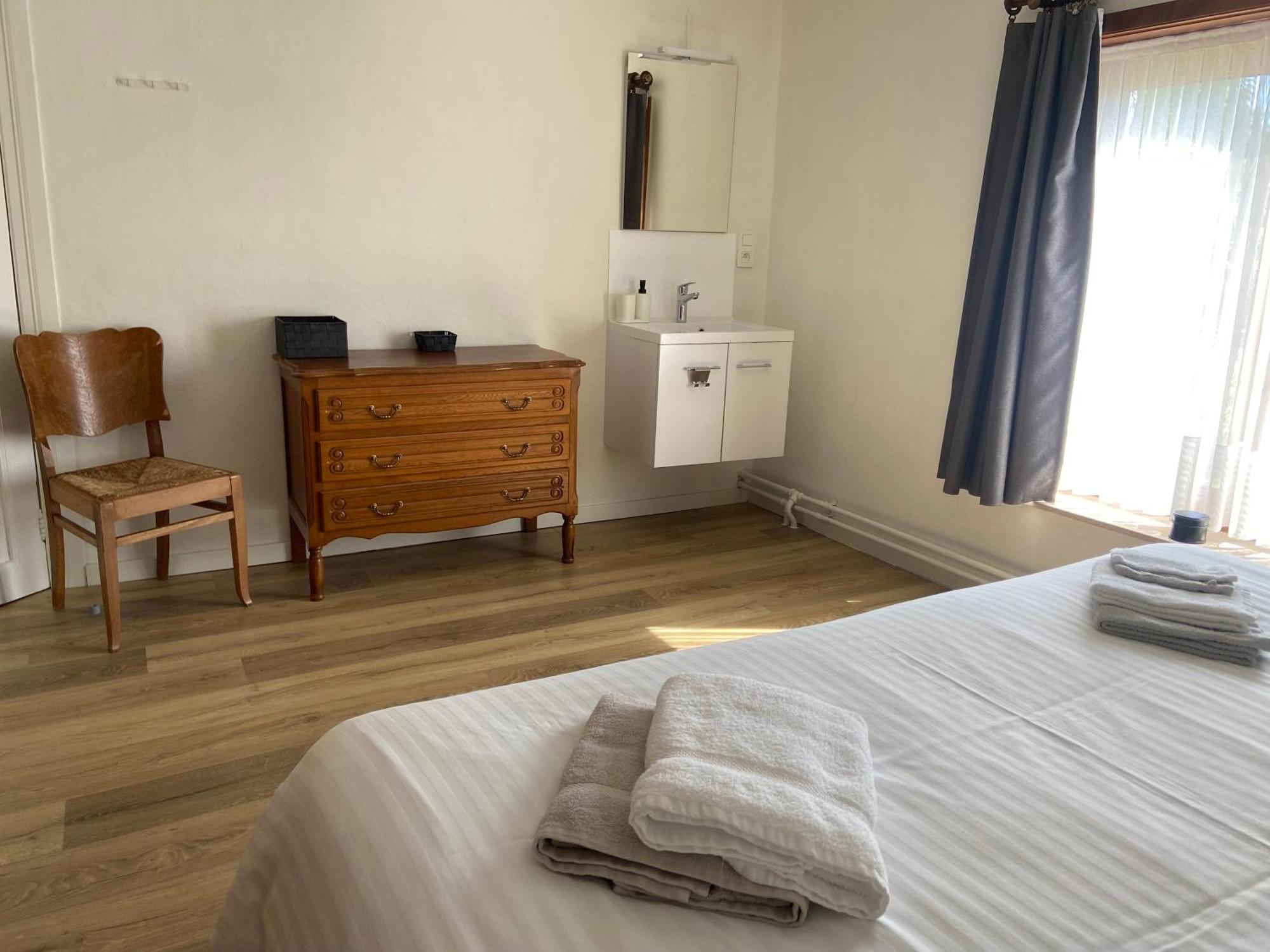 Vakantiewoning Wurfeldermolen ماسايك المظهر الخارجي الصورة
