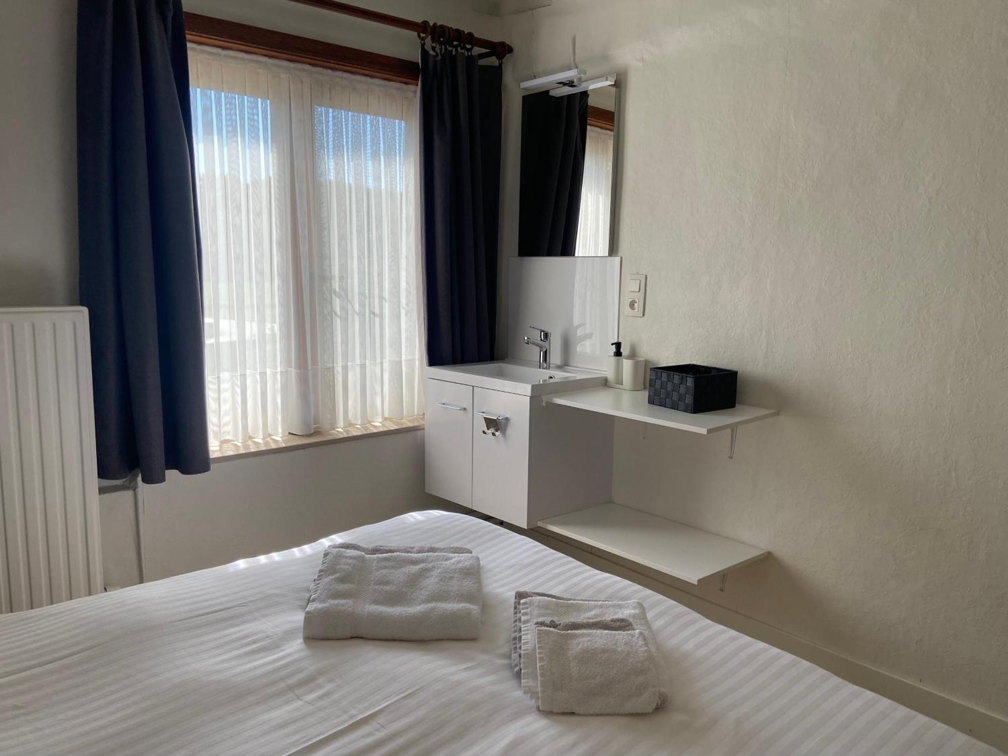 Vakantiewoning Wurfeldermolen ماسايك المظهر الخارجي الصورة