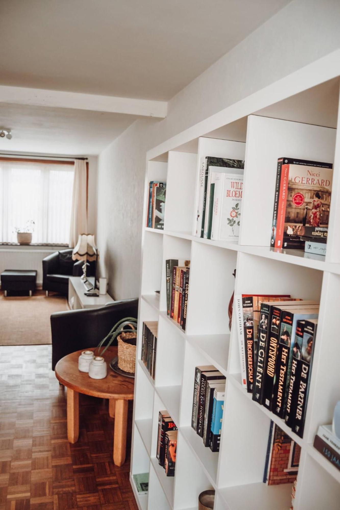 Vakantiewoning Wurfeldermolen ماسايك المظهر الخارجي الصورة